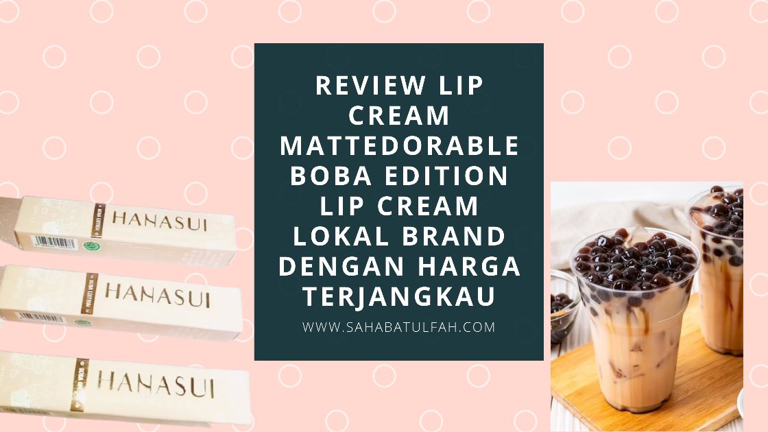 Review-Lip-Cream-Hanasui