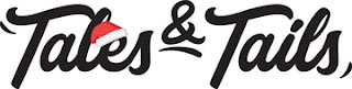 Talesandtailes-Logo