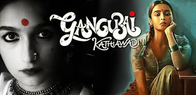 Gangubai Kathiawadi: Release, Budget Box Office, Hit or Flop, Cast