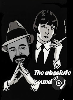 The absolut sound