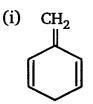 Solutions Class 11 रसायन विज्ञान Chapter-13 (हाइड्रोकार्बन)