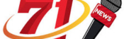 News71