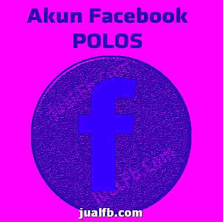 jual akun facebook polos jual akun facebook fress jual akun facebook marketplace jual akun facebook umur 1 tahun jual akun facebook berfoto jual akun facebook Halaman jual akun facebook Fanpage jual akun facebook Untuk Game jual akun facebook Murah jual akun fb polos jual akun fb fress jual akun fb marketplace jual akun fb umur 1 tahun jual akun fb berfoto jual akun fb Halaman jual akun fb Fanpage jual akun fb Untuk Game jual akun fb Murah jualakunfacebookpolos jualakunfacebookfress jualakunfacebookmarketplace jualakunfacebookumur1tahun jualakunfacebookberfoto jualakunfacebookHalaman jualakunfacebookFanpage jualakunfacebookUntukGame jualakunfacebookMurah jualakunfbpolos jualakunfbfress jualakunfbmarketplace jualakunfbumur1tahun jualakunfbberfoto jualakunfbHalaman jualakunfbFanpage jualakunfbUntukGame jualakunfbMurah jual akun fb jual akun fb lama jual akun fb tua jual akun fb kosongan jual akun fb ads jual akun fb cookies jual akun fb fresh jual akun fb bm jual akun fb shopee jual akun facebook jual akun facebook lama jual akun facebook kosongan jual akun facebook ads jual akun facebook 5000 teman jual akun facebook tua jual akun facebook murah dan aman jual akun facebook gaming jual akun facebook fresh jual akun facebook verif ktp jual akun facebook 2020 jual akun facebook business manager jual akun facebook lawas jual akun facebook bm jual beli akun facebook beli akun fb cara jual akun facebook jual akun ff di facebook cara jual akun ff facebook jual akun facebook old jual beli akun fb jual akun fb 2020 jual akun fb business manager jual akun fb lawas cara jual akun fb jual akun ff di fb cara jual akun ff fb jual akun fb gaming jual akun fb old jual akun fb 5000 teman #jualfacebook #jualfb #jualakunfacebookkosongan #jualakunfacebook2020 #jualakunfacebooklama #jualakunfacebookbusinessmanager #jualakunfacebooklawas #jualakunfacebookads #jualakunfacebookbm #jualbeliakunfacebook #beliakunfb #carajualakunfacebook #jualakunffdifacebook #carajualakunfffacebook #jualakunfacebookgaming #jualakunfacebookmurah