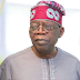 2023: I won’t turn down those asking me to contest for president – Tinubu