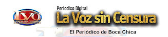 www.lavozsincensura.net