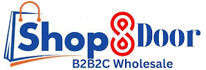 Shop8door B2B2C Wholesale 