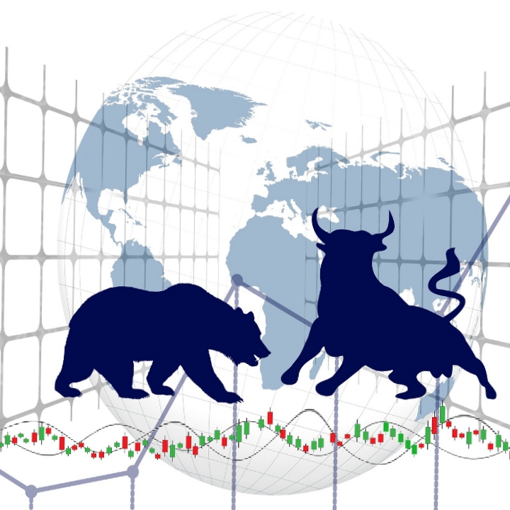 Share Market