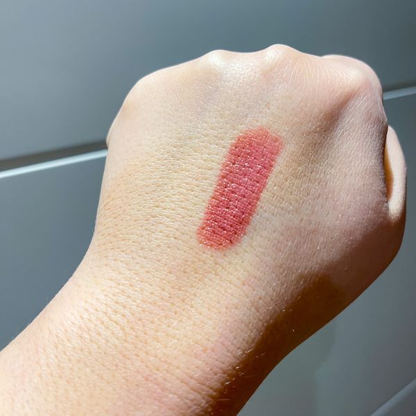 Glam & Shine - Beautyblog: Chanel Rouge Coco 434 Mademoiselle