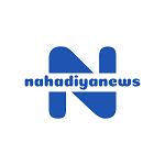 nahadiyanews