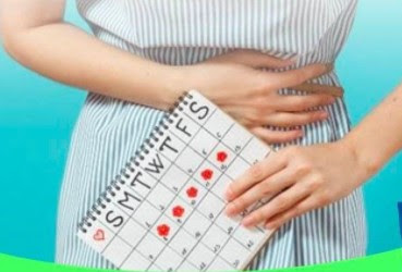 11 Safe and Fast Ways to Menstruate