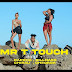 VIDEO | Mr. T Touch Ft. Rapcha , Bill Nass , Chibau X Cheq Bob – HATUNA RATIBA (Mp4 Video Download)