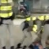 Vídeo mostra estudante sendo agredido por PMs no Oeste baiano; Corregedoria apura caso