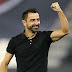 Barcelona confirm return of Xavi as manager