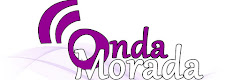 Onda Morada