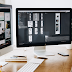  How To Choose The Best Image For Your Brand's Landing Page