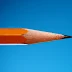 7 Qualities of Pencil to follow in life