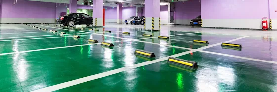 Epoxy-Floor-Coatings