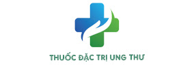 Thuốc Đặc Trị Ung Thư