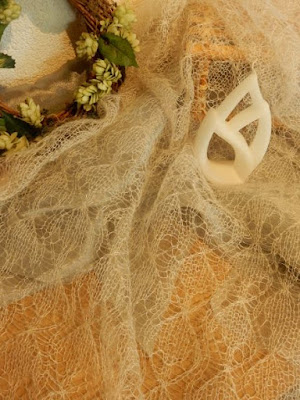 Winterbruid gebreide bruidssjaals gebreidesjaasls stola bruid omslagdoeken bruid bruid met sjaal