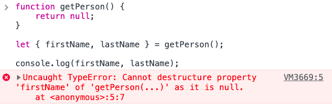 mycodings.fly.dev-destructuring-of-object-in-es6-javascript