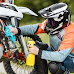 life hacks for bikes  - Lifacktricks