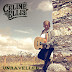 ‘I have finally found my sound’... Celine Ellis Unravels all with new EP