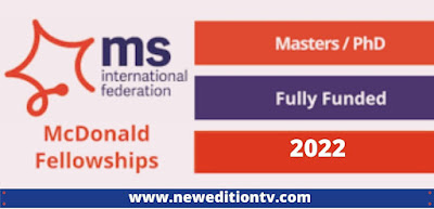 https://www.neweditiontv.com/2022/02/mcdonald-fellowships-awards-2022-fully.html