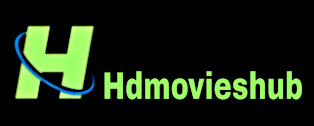HDmoviesHub - 300mb Movies, 480p movies, 720p Movies, 1080p movies, Movieshub, hdmovieshub guru
