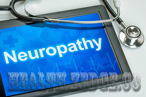 The 8 Most Common Signs of Neuropathy You May Have
