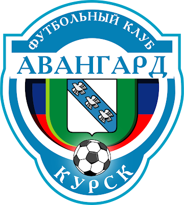 FUTBOLNIY KLUB AVANGARD