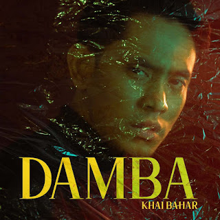 Khai Bahar - Damba MP3