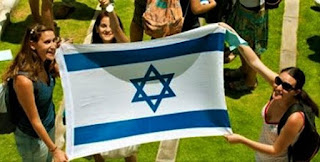  Major Israeli Universities to give the best education for students