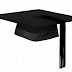 The Problem With Academia. Part I