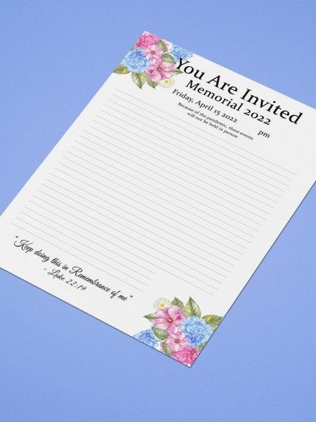 jw, jw letter writing
