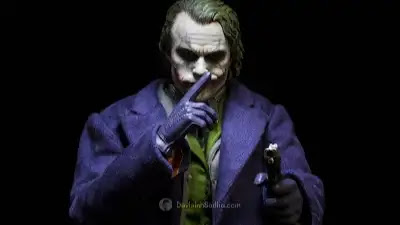 joker dp images for whatsapp, joker dp hd for facebook, alone joker dp for instagram, danger joker whatsapp dp, top 10 joker images for free download, joker wallpaper, joker dp whatsapp, joker photos new, joker attitude dp images for whatsapp, mask whatsapp dp joker images download