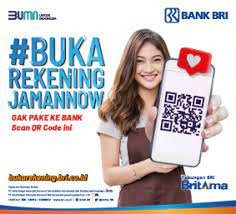 Siapkan Rp3 Triliun, Bank BRI (IDX BBRI) Akan Lakukan Buyback Saham investasimu.com