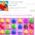Tải Candy Crush Saga về điện thoại, PC miễn phí
