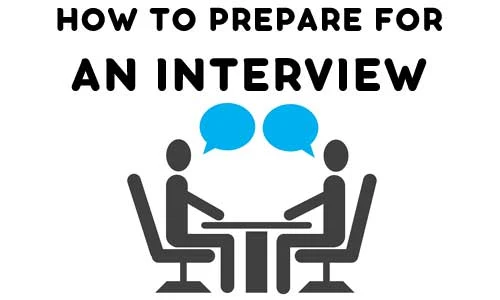 4. How to Answer Interview Questions?