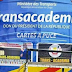 Transports : Chérubin Okende arrache à TRANSCO 100 bus et les transforme en « don du président de la République aux étudiants »