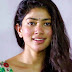 Sai Pallavi - Nuez Slogan