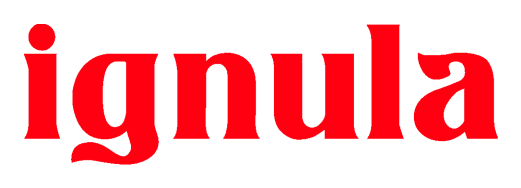 iGnula.xyz | GnulaTV Android And PC Online