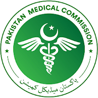 Pakistan Medical Commission (PMC) Education Posts, Islamabad 2021