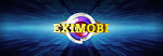 EXIMOBI