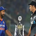 भारत और न्यूजीलैंड के बीच दूसरा टी-20, मैच को स्थगित करने वाली जनहित याचिका हुई खारिज