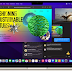 Apple's new 13-inch MacBook Pro with M2 is now available to order