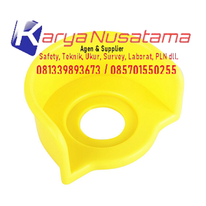 Jual Accessories Push Button Protection Emergency di Riau