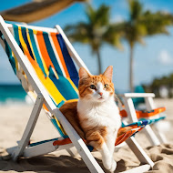 Vakantie
