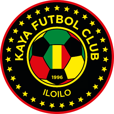 KAYA FUTBOL CLUB