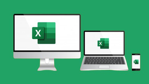 Microsoft Excel Complete Course | All in one MS Excel Course [Free Online Course] - TechCracked