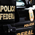 PF desarticula organização que planejava executar agentes públicos
